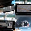lexus lx 2024 CFJ1826497 image 6