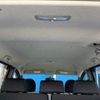 toyota sienta 2013 -TOYOTA--Sienta DBA-NCP81G--NCP81-5188201---TOYOTA--Sienta DBA-NCP81G--NCP81-5188201- image 37