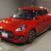 suzuki swift 2020 -SUZUKI 【大阪 303て368】--Swift ZC33S-129125---SUZUKI 【大阪 303て368】--Swift ZC33S-129125- image 1