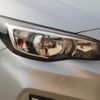 subaru impreza-g4 2017 quick_quick_GK6_GK6-006581 image 17