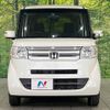 honda n-box 2017 -HONDA--N BOX DBA-JF2--JF2-1528713---HONDA--N BOX DBA-JF2--JF2-1528713- image 15
