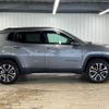 jeep compass 2021 -CHRYSLER--Jeep Compass 3BA-M624--MCANJRCB0MFA79787---CHRYSLER--Jeep Compass 3BA-M624--MCANJRCB0MFA79787- image 15