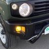 suzuki jimny 2020 -SUZUKI--Jimny 3BA-JB64W--JB64W-177849---SUZUKI--Jimny 3BA-JB64W--JB64W-177849- image 21