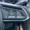 mazda demio 2018 quick_quick_LDA-DJ5FS_DJ5FS-508280 image 14