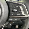 subaru legacy-b4 2018 quick_quick_BN9_BN9-019129 image 6