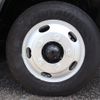mitsubishi-fuso canter 2017 -MITSUBISHI--Canter TPG-FEB50--FEB50-551885---MITSUBISHI--Canter TPG-FEB50--FEB50-551885- image 24