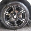nissan elgrand 2014 CFJ1692478 image 5