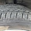 suzuki spacia 2014 -SUZUKI 【青森 580ﾉ7478】--Spacia MK32S--205654---SUZUKI 【青森 580ﾉ7478】--Spacia MK32S--205654- image 17