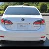 lexus hs 2017 -LEXUS 【山梨 300ﾒ9222】--Lexus HS ANF10--2068503---LEXUS 【山梨 300ﾒ9222】--Lexus HS ANF10--2068503- image 29