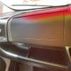 fiat ducato 2013 -FIAT 【名変中 】--Fiat Ducato ﾌﾒｲ--02211702---FIAT 【名変中 】--Fiat Ducato ﾌﾒｲ--02211702- image 5
