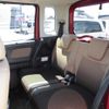 nissan dayz-roox 2020 CFJ1815485 image 28