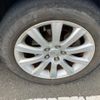 mazda mpv 2006 -MAZDA--MPV DBA-LY3P--LY3P-106589---MAZDA--MPV DBA-LY3P--LY3P-106589- image 4