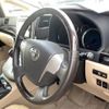 toyota alphard 2013 -TOYOTA--Alphard ATH20W-8037568---TOYOTA--Alphard ATH20W-8037568- image 8