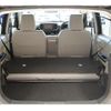 toyota passo 2021 -TOYOTA--Passo 5BA-M700A--M700A-0195844---TOYOTA--Passo 5BA-M700A--M700A-0195844- image 18