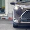 toyota sienta 2018 -TOYOTA--Sienta DBA-NSP170G--NSP170-7172238---TOYOTA--Sienta DBA-NSP170G--NSP170-7172238- image 19