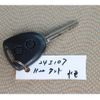 daihatsu tanto 2010 -DAIHATSU 【愛媛 584ﾀ223】--Tanto L375S--0268650---DAIHATSU 【愛媛 584ﾀ223】--Tanto L375S--0268650- image 18