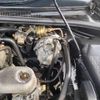 toyota crown 1993 quick_quick_E-GS131H_GS131H-1014990 image 14