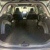 toyota rav4 2023 -TOYOTA--RAV4 6BA-MXAA54--MXAA54-5046727---TOYOTA--RAV4 6BA-MXAA54--MXAA54-5046727- image 13