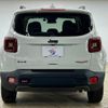 jeep renegade 2020 -CHRYSLER--Jeep Renegade 3BA-BU13--1C4BU0000KPK13540---CHRYSLER--Jeep Renegade 3BA-BU13--1C4BU0000KPK13540- image 19