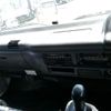 isuzu elf-truck 2005 GOO_NET_EXCHANGE_0403152A30250724W001 image 17