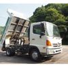 hino ranger 2014 GOO_NET_EXCHANGE_0403477A30240803W004 image 15