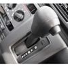 daihatsu hijet-van 2024 -DAIHATSU--Hijet Van 3BD-S710V--S710V-0094***---DAIHATSU--Hijet Van 3BD-S710V--S710V-0094***- image 17
