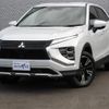 mitsubishi eclipse-cross 2022 quick_quick_5BA-GK1W_GK1W-0500149 image 1