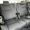 toyota alphard 2018 -TOYOTA--Alphard DBA-AGH35W--AGH35-0028622---TOYOTA--Alphard DBA-AGH35W--AGH35-0028622- image 12