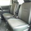 toyota voxy 2013 -TOYOTA--Voxy DBA-ZRR70W--ZRR70W-0588283---TOYOTA--Voxy DBA-ZRR70W--ZRR70W-0588283- image 12