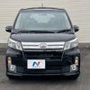 daihatsu move 2013 -DAIHATSU--Move DBA-LA100S--LA100S-1013718---DAIHATSU--Move DBA-LA100S--LA100S-1013718- image 16