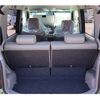 daihatsu move-conte 2014 -DAIHATSU--Move Conte DBA-L585S--L585S-0038613---DAIHATSU--Move Conte DBA-L585S--L585S-0038613- image 14