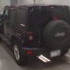 jeep wrangler 2015 CFJ1781625 image 7