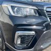 subaru forester 2018 quick_quick_SK9_SK9-002209 image 16