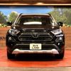 toyota rav4 2021 CFJ1805044 image 14