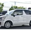 suzuki wagon-r 2019 -SUZUKI 【京都 586ﾁ 308】--Wagon R DAA-MH55S--MH55S-271073---SUZUKI 【京都 586ﾁ 308】--Wagon R DAA-MH55S--MH55S-271073- image 36