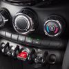 mini mini-others 2021 -BMW--BMW Mini 3BA-XU15MW--WMWXU520702N41495---BMW--BMW Mini 3BA-XU15MW--WMWXU520702N41495- image 5