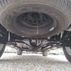 toyota hilux 2018 -TOYOTA--Hilux QDF-GUN125--GUN125-3901910---TOYOTA--Hilux QDF-GUN125--GUN125-3901910- image 22