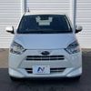 subaru pleo-plus 2018 -SUBARU--Pleo Plus 5BA-LA350F--LA350F-0007523---SUBARU--Pleo Plus 5BA-LA350F--LA350F-0007523- image 17