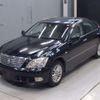 toyota crown 2006 -TOYOTA--Crown GRS181-0005277---TOYOTA--Crown GRS181-0005277- image 1