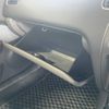 toyota corolla-ii 1998 f5519b56a7acee66abdaf547184132f3 image 24