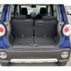 daihatsu cast 2020 quick_quick_DBA-LA250S_LA250S-0182339 image 9