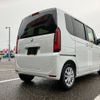 honda n-box 2024 -HONDA 【名変中 】--N BOX JF5--1104203---HONDA 【名変中 】--N BOX JF5--1104203- image 2