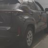 toyota yaris-cross 2022 -TOYOTA--Yaris Cross MXPB10-3019448---TOYOTA--Yaris Cross MXPB10-3019448- image 6