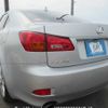 lexus is 2006 646828-Y2025060061F-12 image 4