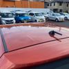 toyota auris 2013 CFJ1564189 image 4