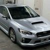 subaru wrx-s4 2015 quick_quick_DBA-VAG_VAG-012002 image 1