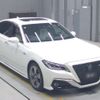 toyota crown 2020 -TOYOTA--Crown GWS224-1009244---TOYOTA--Crown GWS224-1009244- image 6