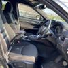 mazda cx-8 2018 -MAZDA--CX-8 3DA-KG2P--KG2P-123054---MAZDA--CX-8 3DA-KG2P--KG2P-123054- image 16