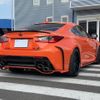 lexus rc-f 2014 quick_quick_DBA-USC10_USC10-6000428 image 14