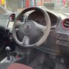 nissan note 2015 quick_quick_E12_E12-407086 image 6